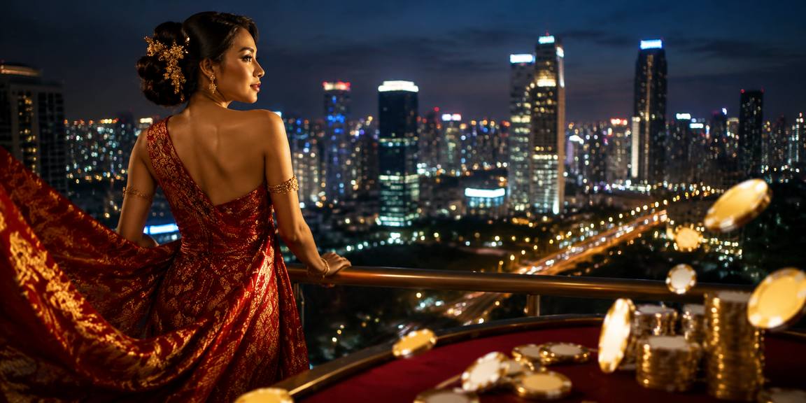 20 togel Account and Verification Questions