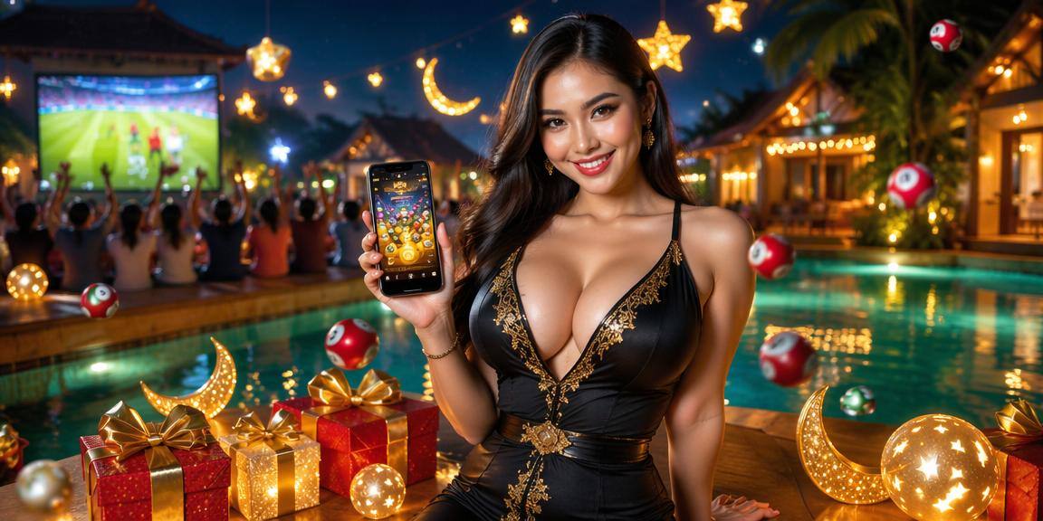 20 togel Deposit and Withdrawal Clarity