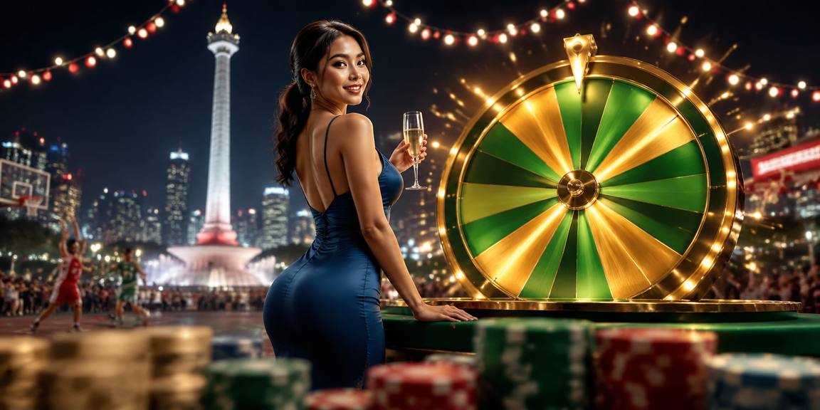 20 togel Answers to What You Actually Ask