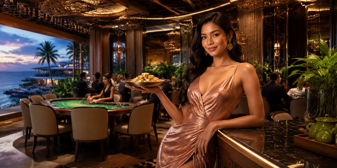 20 togel Terms and Conditions That Protect Your Account